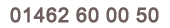 Call now for penetration testing and security testing details